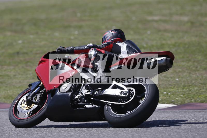 /27 24.07.2026  Speer Racing ADR/Gruppe gelb/404
